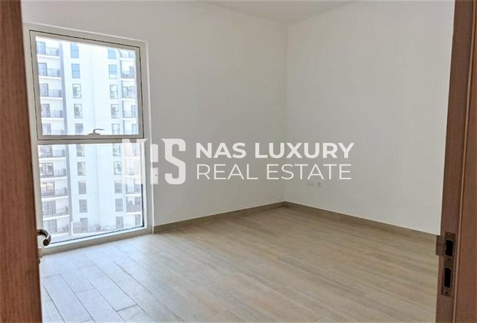 16074943 - الصورة الرئيسية للعقار