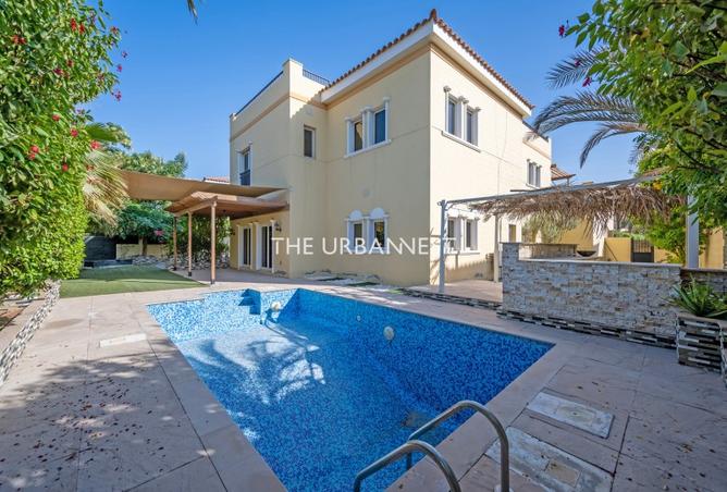 16047970 - الصورة الرئيسية للعقار