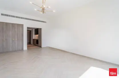 Apartment - Studio - 1 Bathroom for sale in Oxford Terraces 2 - Jumeirah Village Circle - Dubai