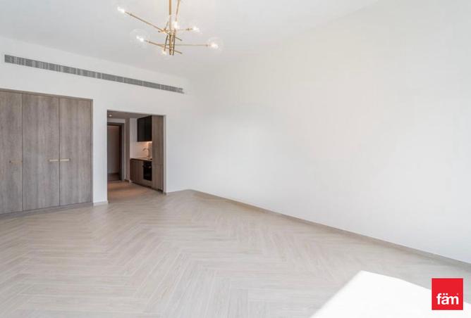 15316715 - Property Main Image
