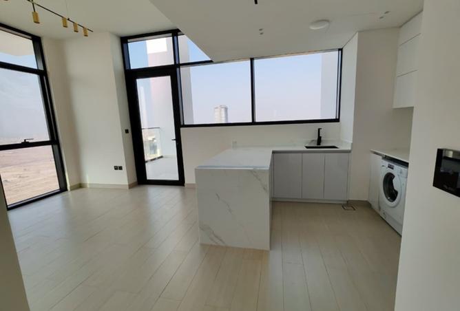 16048288 - صورة العقار 2