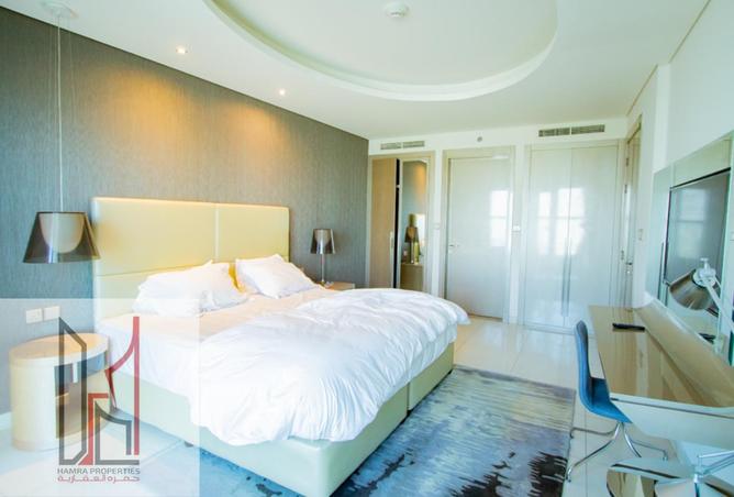 15169339 - Property Image 2