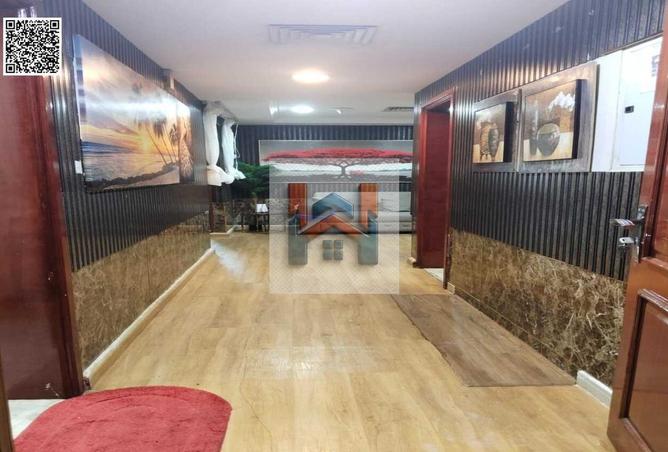 15384698 - Property Image 2