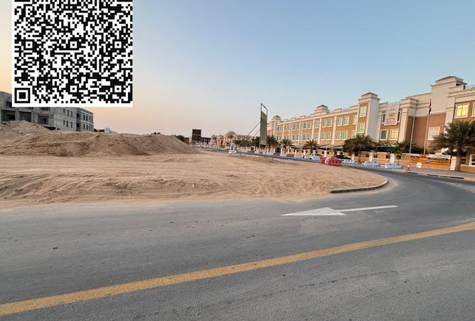 16039117 - Property Main Image