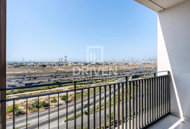15301385 - Property Image 2