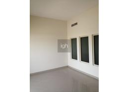 SP Oasis | 1 Bed | Great Location