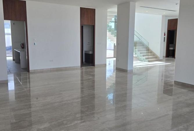 15634416 - صورة العقار 3