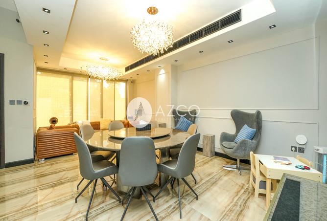 15335562 - Property Image 3