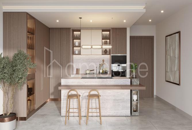 15625974 - Property Image 3