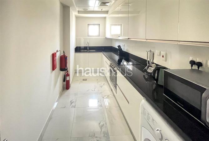 15816111 - Property Image 3