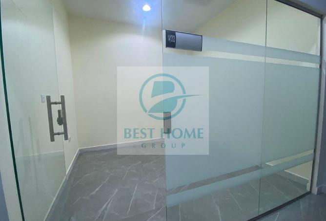 15905027 - الصورة الرئيسية للعقار