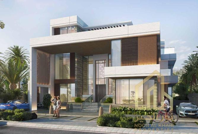 15347124 - Property Main Image