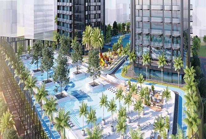 15507532 - صورة العقار 2