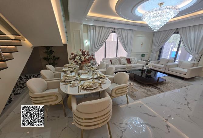 15262851 - Property Main Image