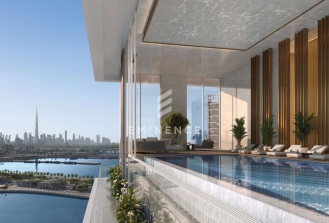 15894787 - Property Image 3