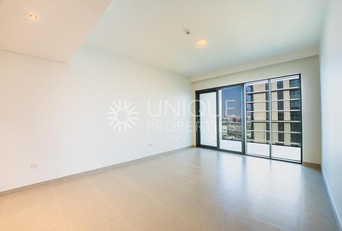 15985537 - صورة العقار 2