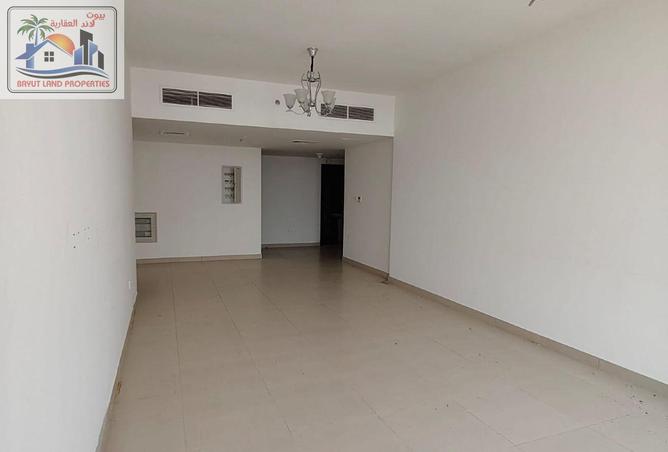 15178961 - صورة العقار 2