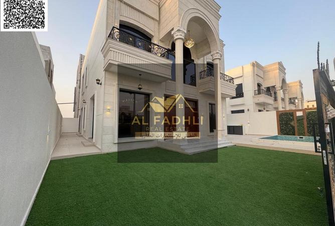 15342756 - صورة العقار 2