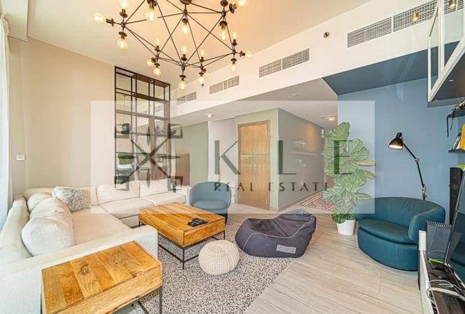 15163346 - Property Main Image