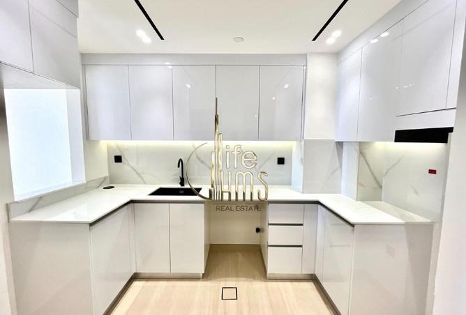 15933500 - Property Image 3