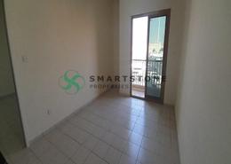 Apartment - 1 bedroom - 2 bathrooms for rent in T02 - Spain Cluster - International City - Dubai