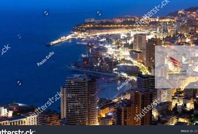 15488975 - صورة العقار 3