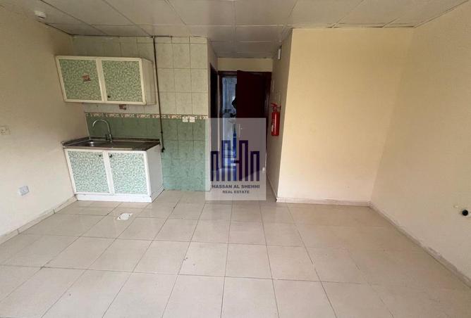 15398055 - Property Image 3