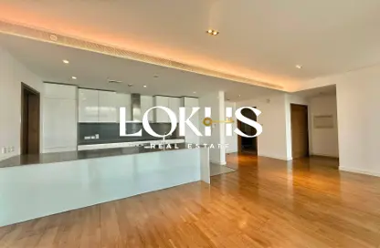 Apartment - 1 Bedroom - 2 Bathrooms for sale in City Walk Residential Building 5 - City Walk Residential - City Walk - Dubai