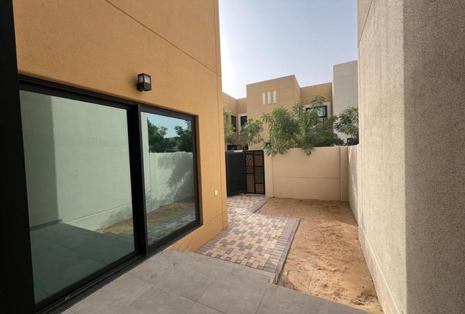 15798213 - Property Image 2