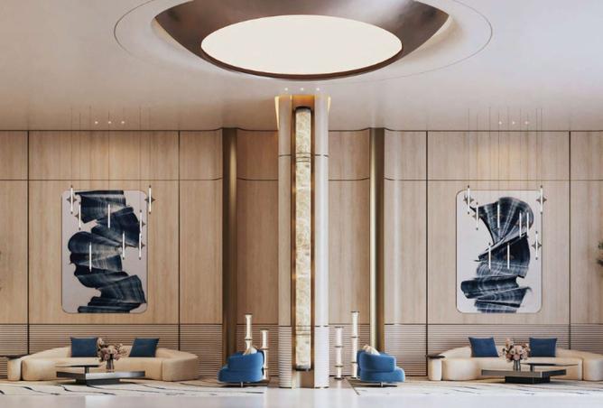 15683159 - صورة العقار 3