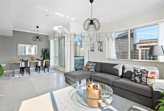 15659437 - صورة العقار 2