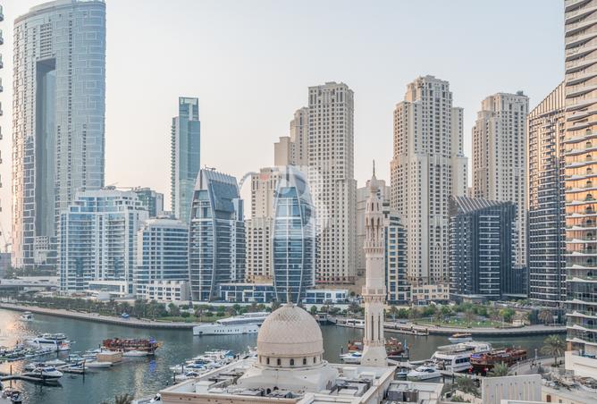 15661699 - صورة العقار 3