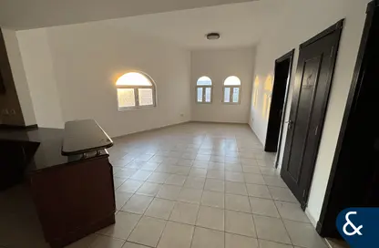 Apartment - 1 Bedroom - 1 Bathroom for rent in Med 59 - Mediterranean Cluster - Discovery Gardens - Dubai