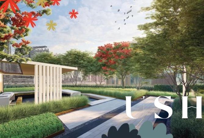 15693754 - صورة العقار 3