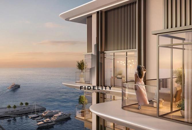 15280035 - صورة العقار 2