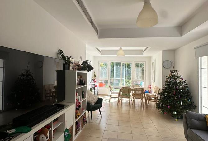 15879206 - Property Image 3