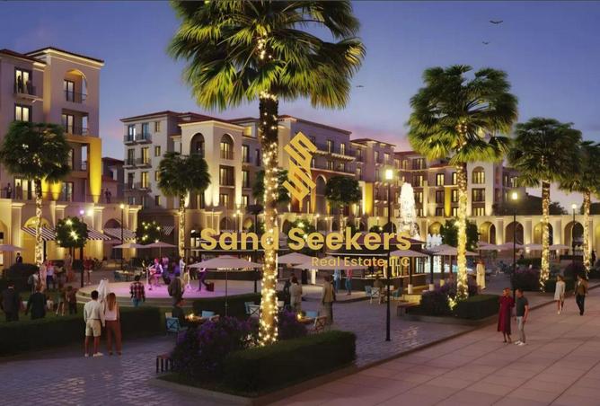 15820479 - Property Image 2