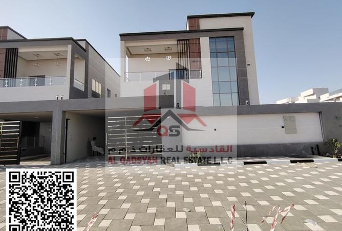 14350813 - Property Main Image