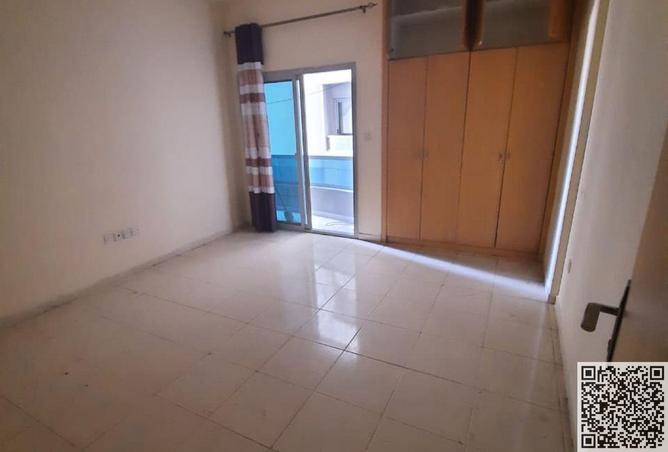 15609098 - Property Image 3