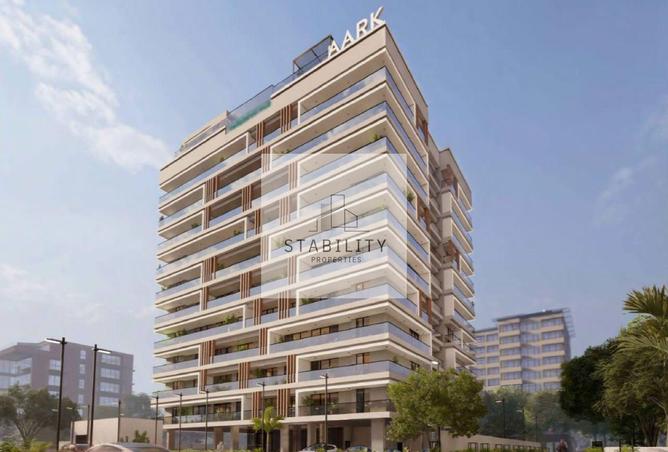 15511695 - Property Image 2