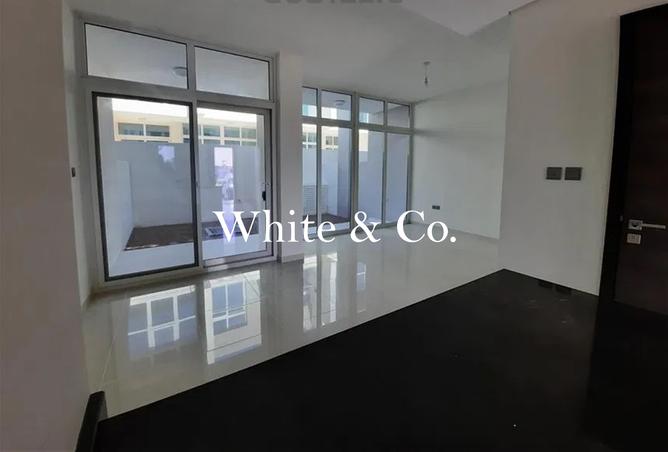 15403184 - Property Image 3