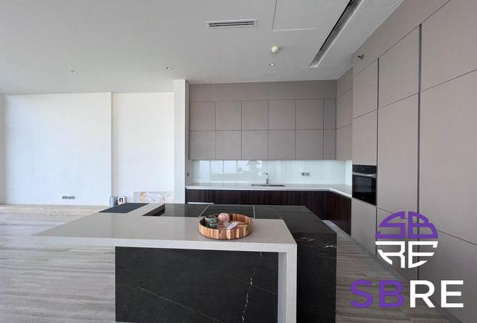 15751670 - صورة العقار 3