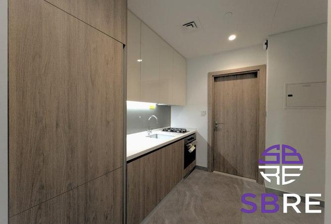 15144638 - Property Image 3