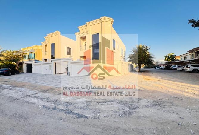 14243370 - Property Image 3