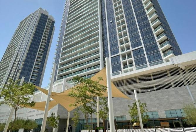 15274441 - Property Main Image