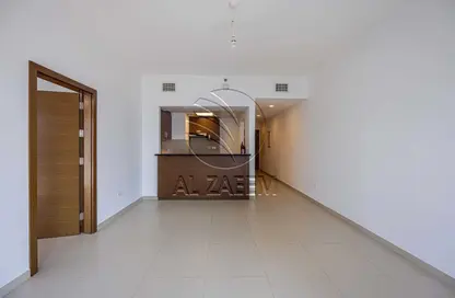 شقة - غرفة نوم - 2 حمامات للايجار في برج البوابة 1 - شمس أبوظبي - جزيرة الريم - أبوظبي