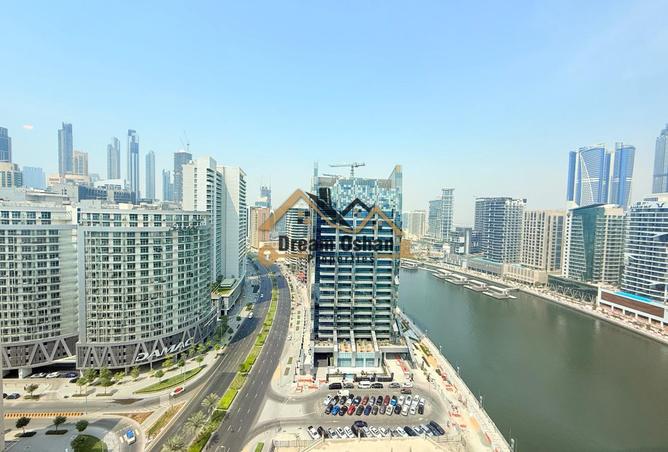 15396429 - الصورة الرئيسية للعقار