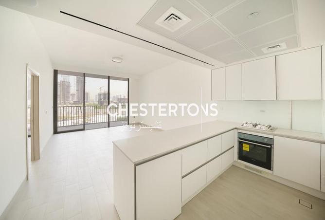15320424 - Property Main Image