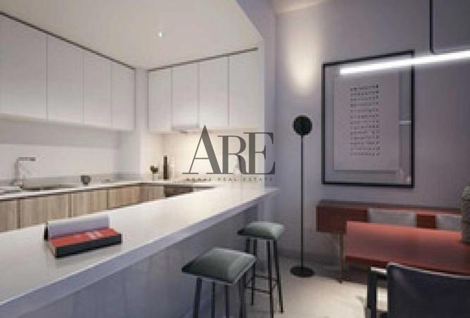 15183768 - Property Image 3