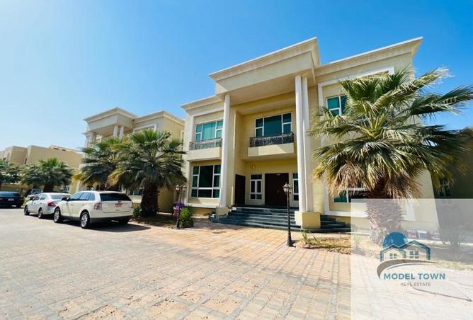 15522294 - صورة العقار 2